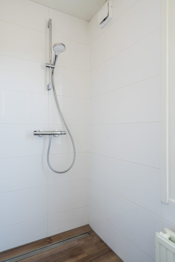 Foto 29 van Middelstestraat 30