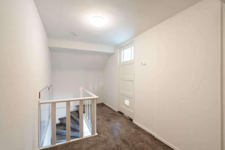 Foto 33 van Middelstestraat 30