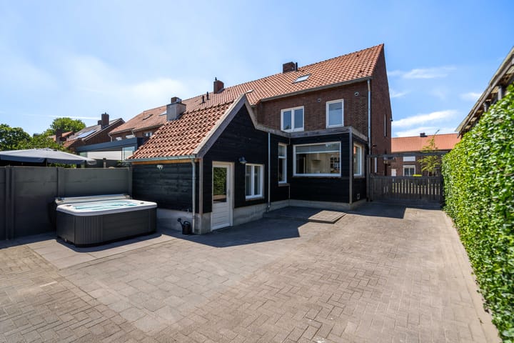 Foto 36 van Middelstestraat 30