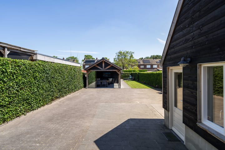 Foto 38 van Middelstestraat 30