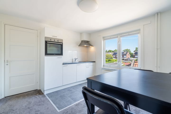 Foto 25 van Middelstestraat 30