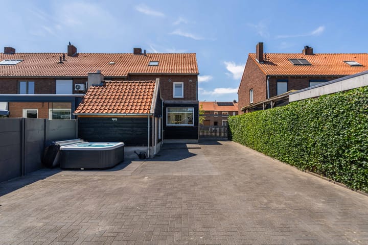 Foto 39 van Middelstestraat 30