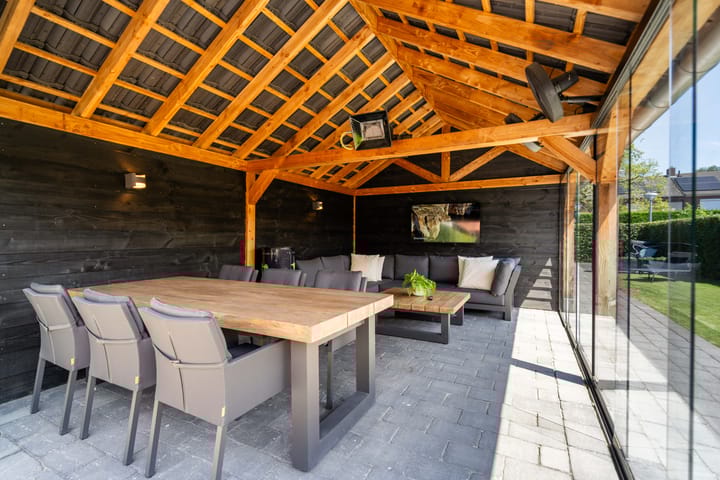 Foto 41 van Middelstestraat 30