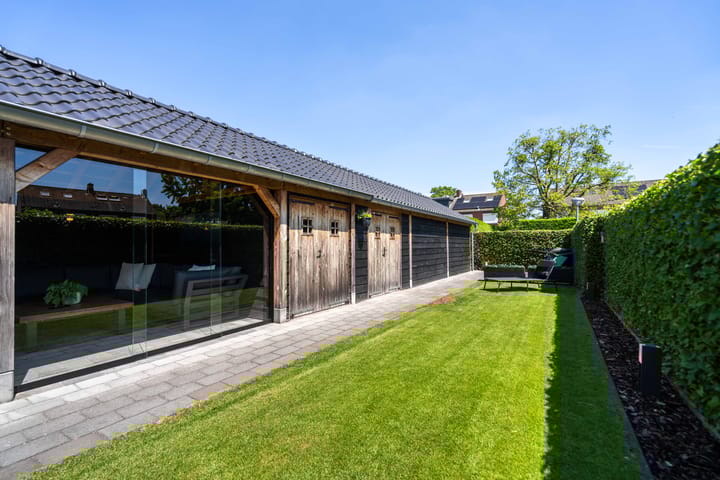 Foto 42 van Middelstestraat 30