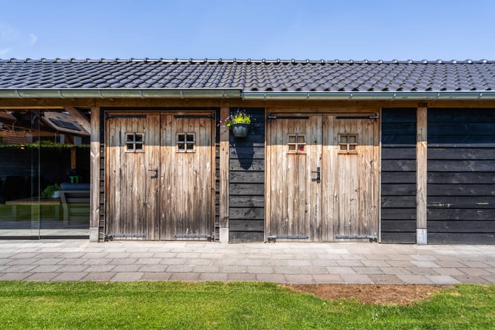 Foto 44 van Middelstestraat 30