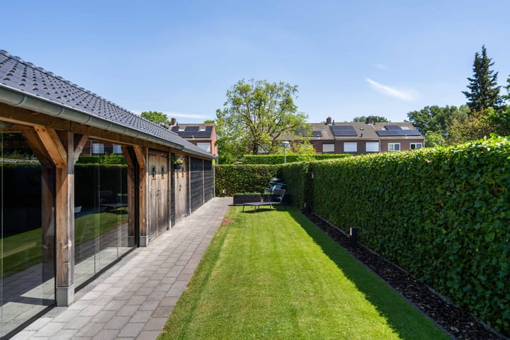 Foto 45 van Middelstestraat 30