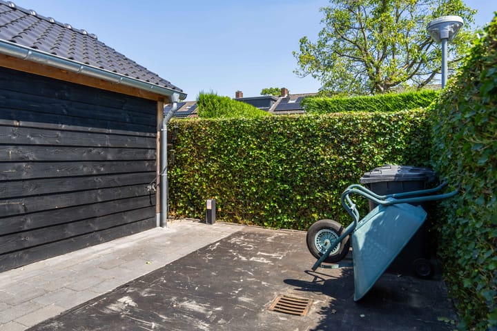 Foto 46 van Middelstestraat 30