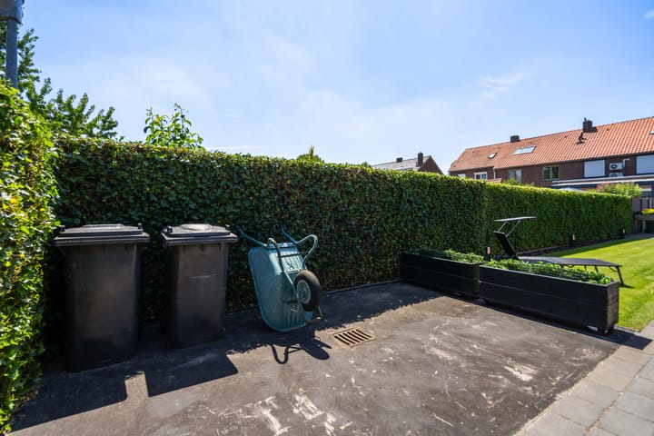 Foto 47 van Middelstestraat 30