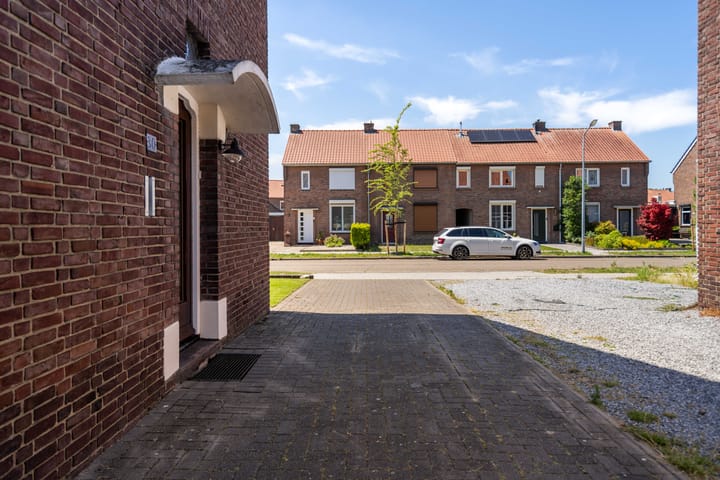 Foto 48 van Middelstestraat 30