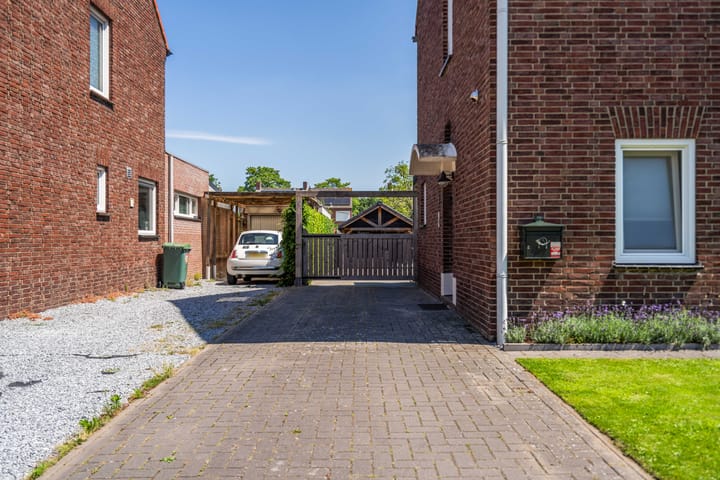 Foto 49 van Middelstestraat 30