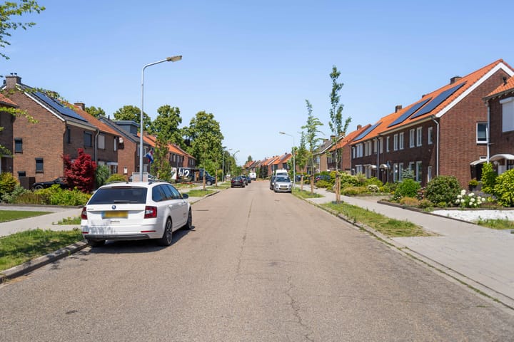 Foto 51 van Middelstestraat 30