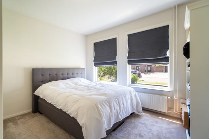 Foto 16 van Middelstestraat 30