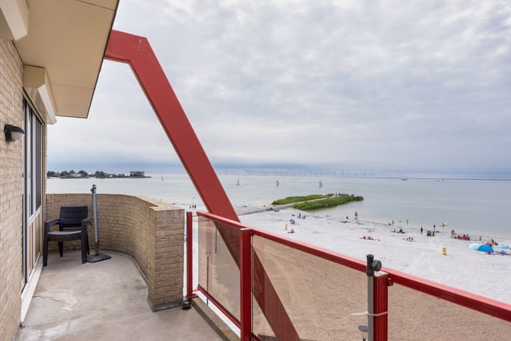 Photo 2 of De Skilbank 38