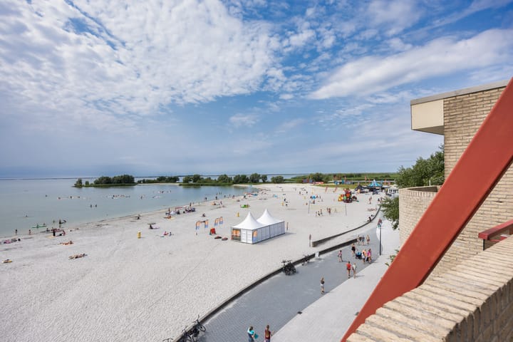 Photo 3 of De Skilbank 38