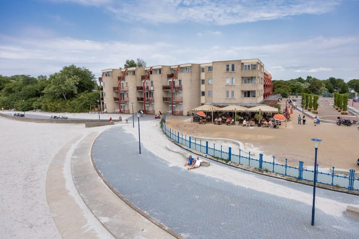 Photo 4 of De Skilbank 38