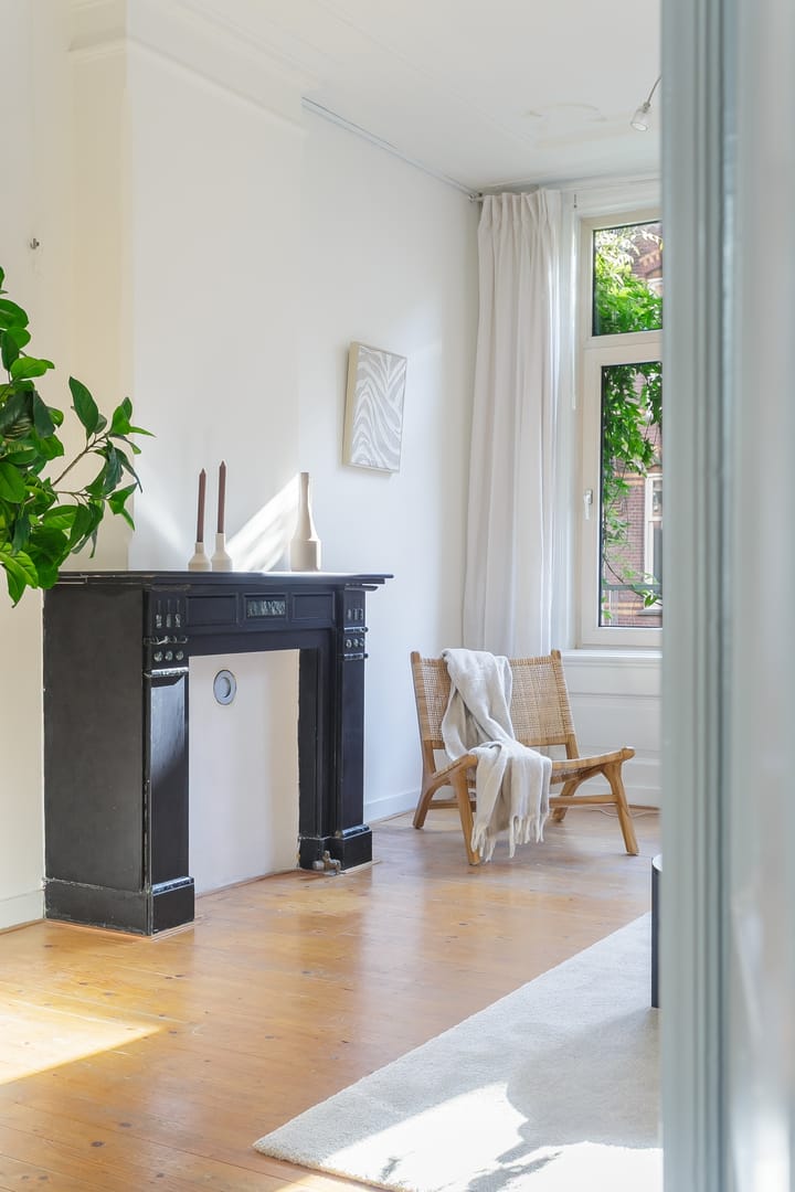 Foto 3 van Da Costastraat 10-1