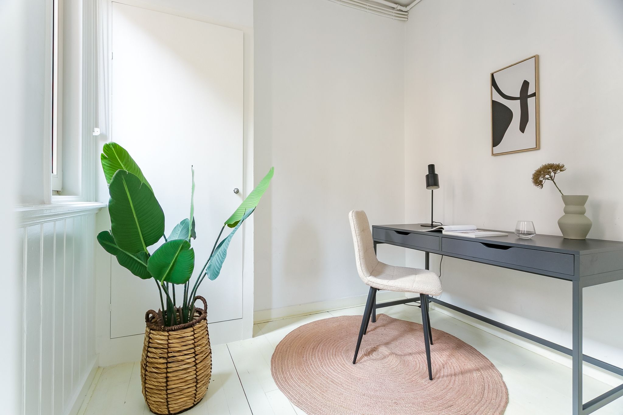 Foto 9 van Da Costastraat 10-1