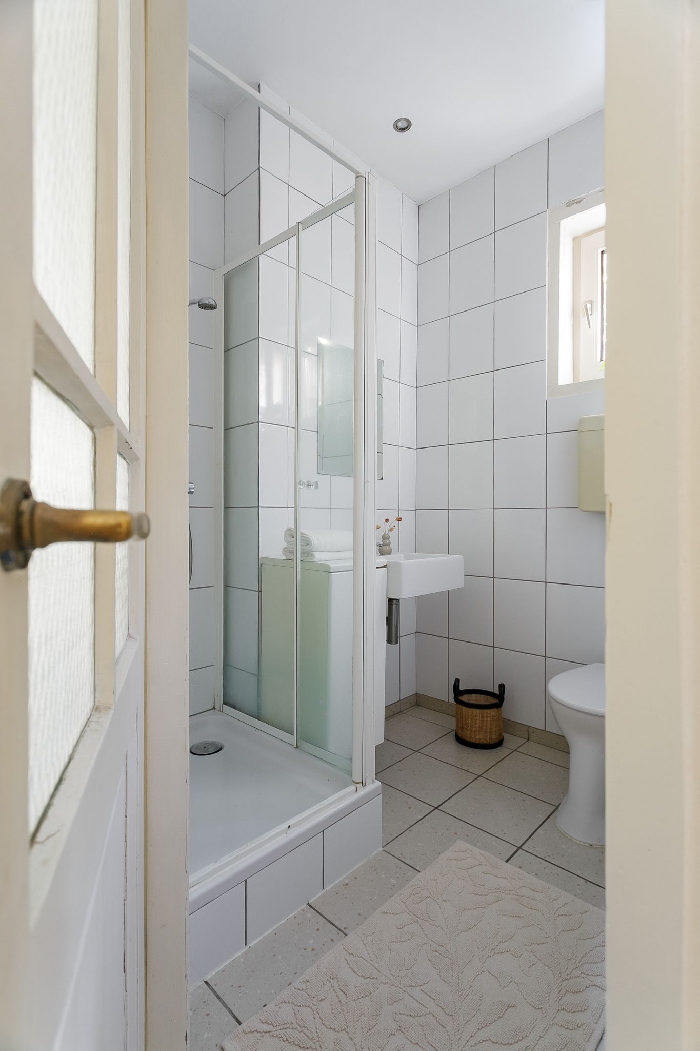 Foto 20 van Da Costastraat 10-1