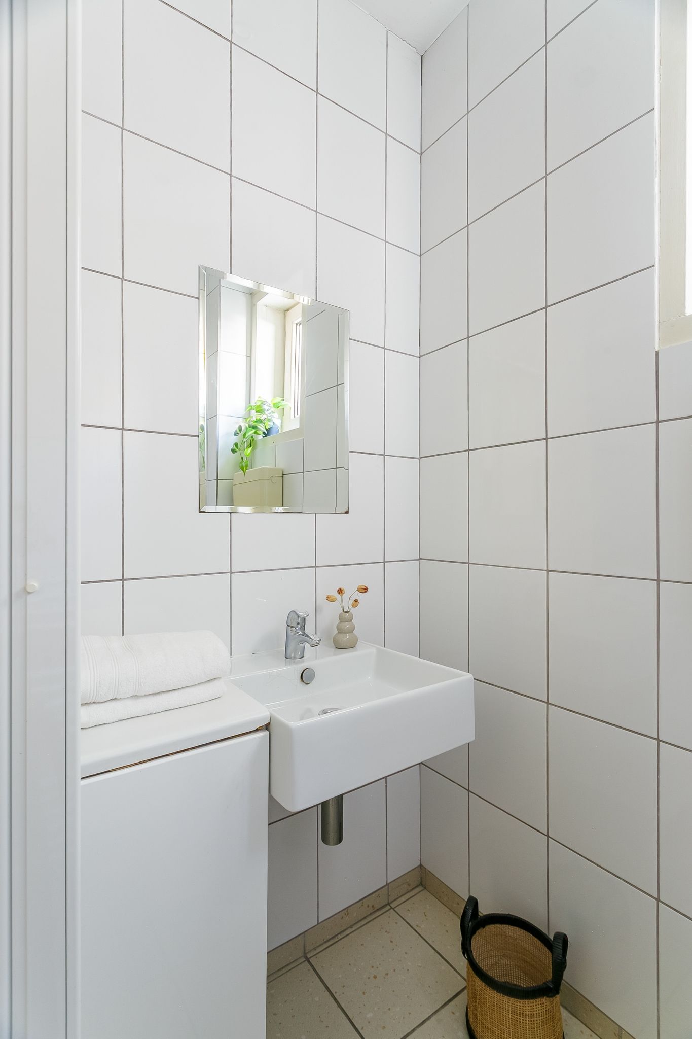 Foto 21 van Da Costastraat 10-1