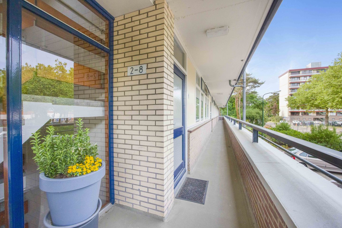 Foto 4 van Goudvinklaan 8