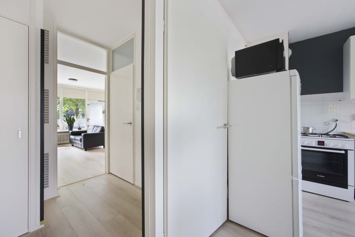 Foto 5 van Goudvinklaan 8