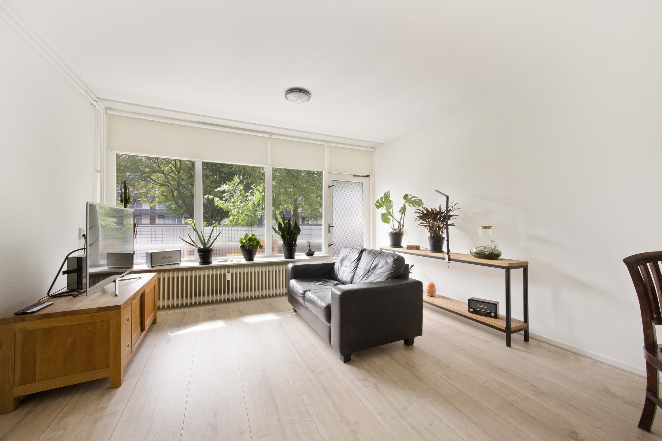 Foto 6 van Goudvinklaan 8