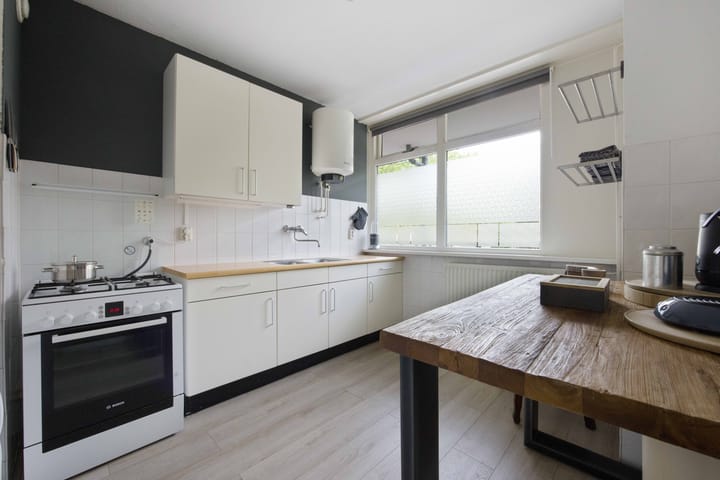 Foto 7 van Goudvinklaan 8