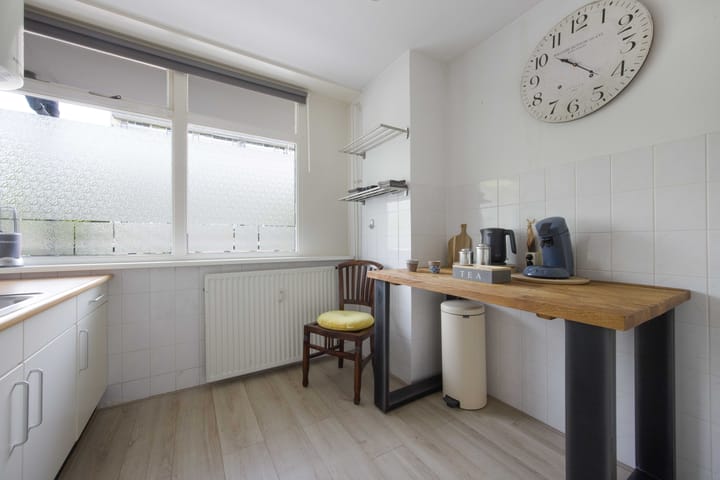 Foto 8 van Goudvinklaan 8