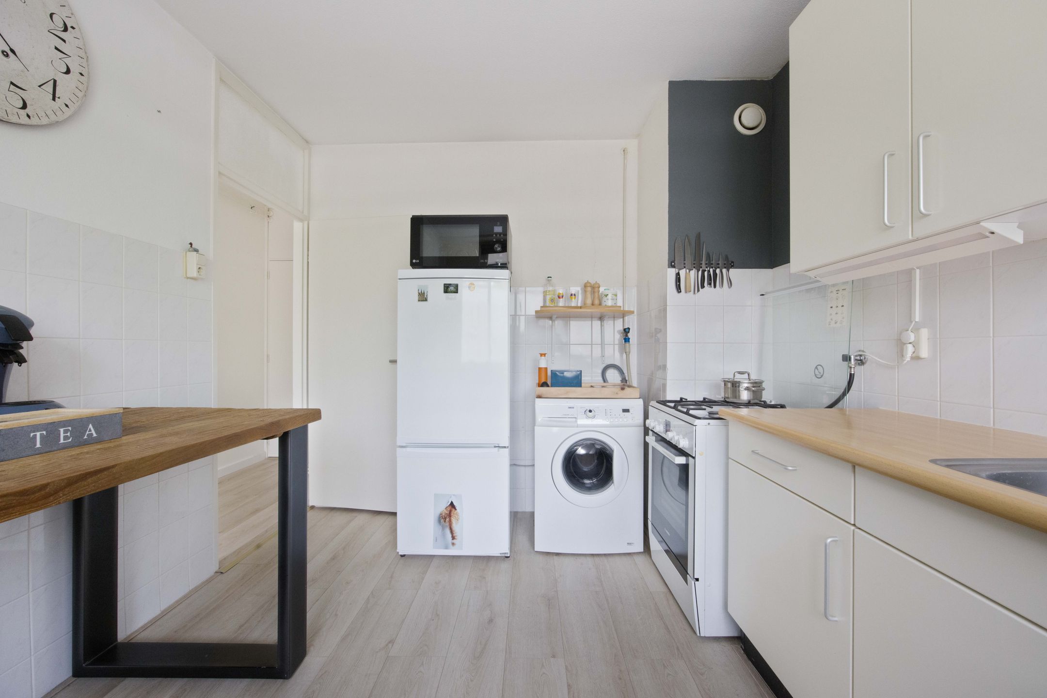 Foto 9 van Goudvinklaan 8