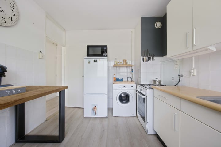 Foto 9 van Goudvinklaan 8