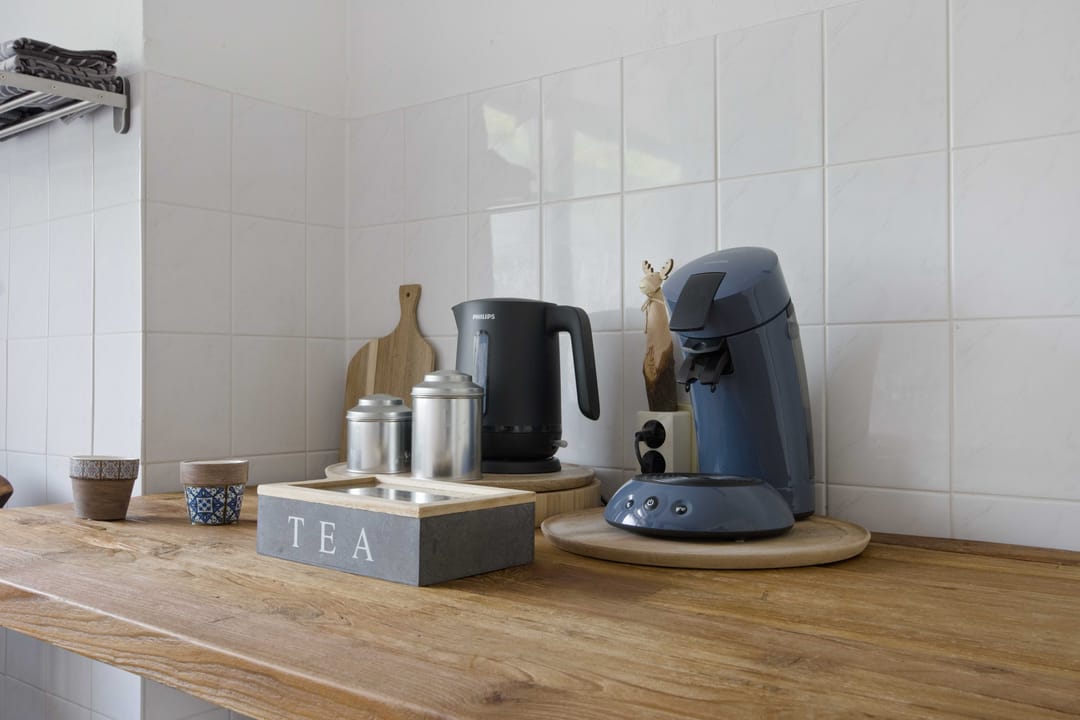 Foto 11 van Goudvinklaan 8