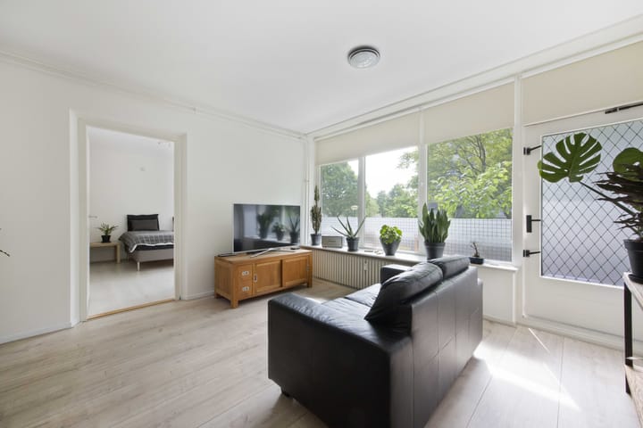 Foto 13 van Goudvinklaan 8