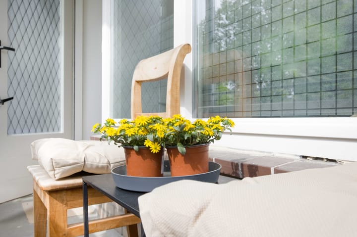 Foto 12 van Goudvinklaan 8