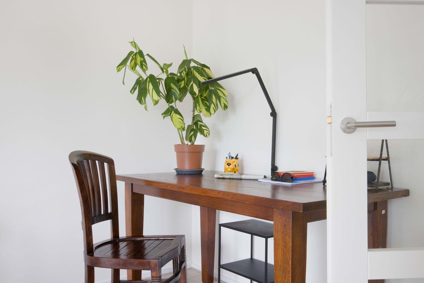 Foto 14 van Goudvinklaan 8