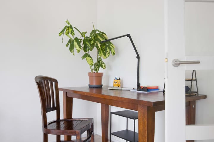 Foto 14 van Goudvinklaan 8