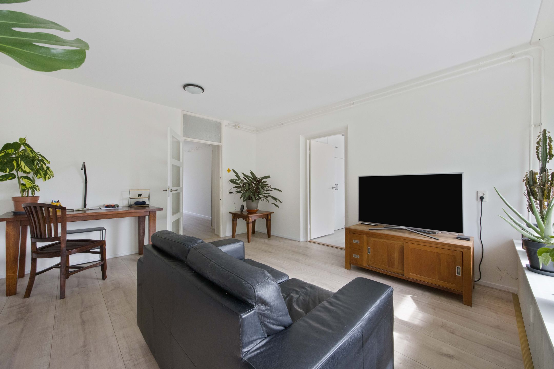 Foto 15 van Goudvinklaan 8