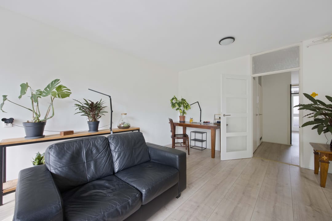 Foto 16 van Goudvinklaan 8