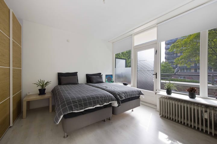 Foto 17 van Goudvinklaan 8