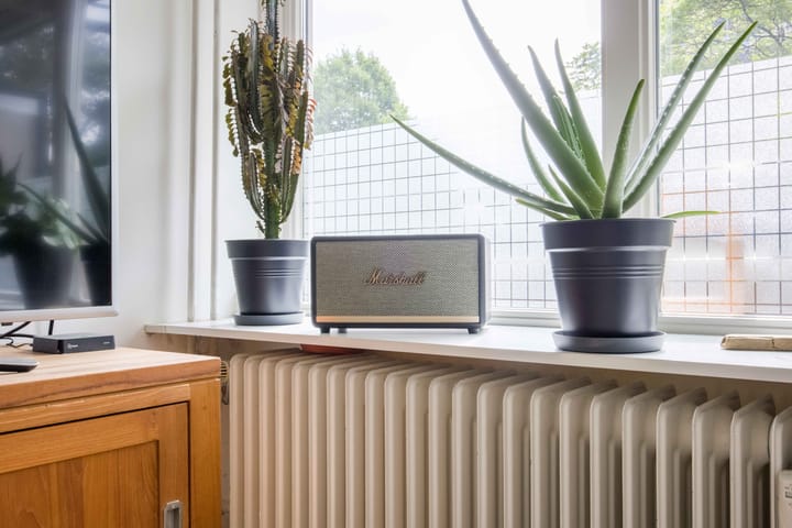 Foto 18 van Goudvinklaan 8