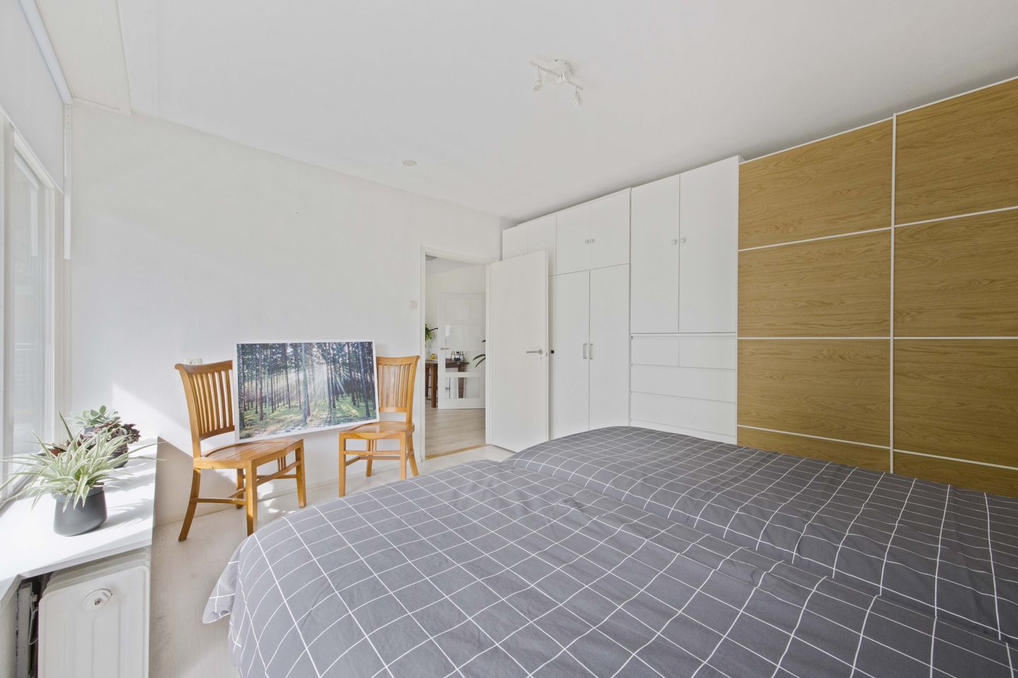 Foto 20 van Goudvinklaan 8