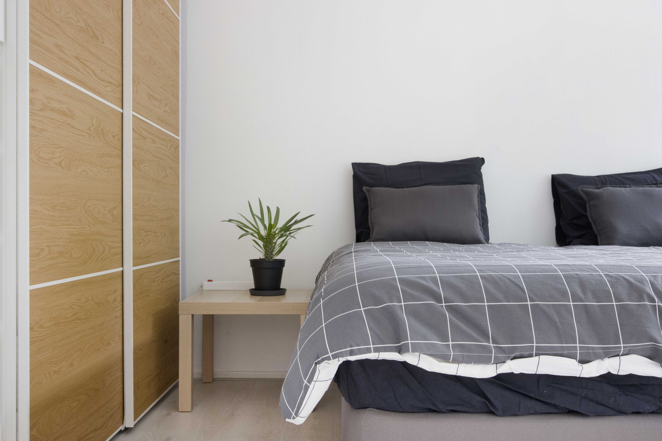 Foto 21 van Goudvinklaan 8