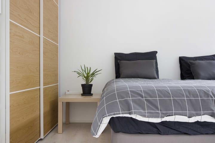 Foto 21 van Goudvinklaan 8