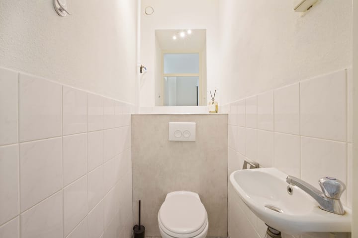 Foto 23 van Goudvinklaan 8