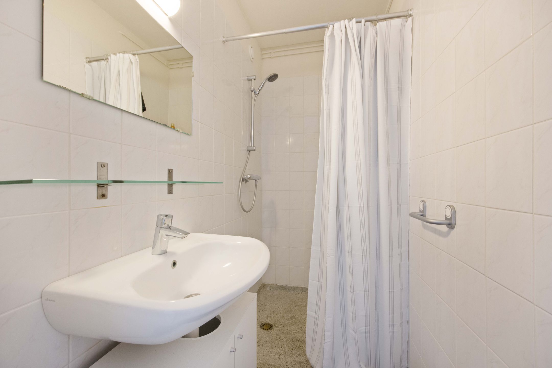 Foto 24 van Goudvinklaan 8