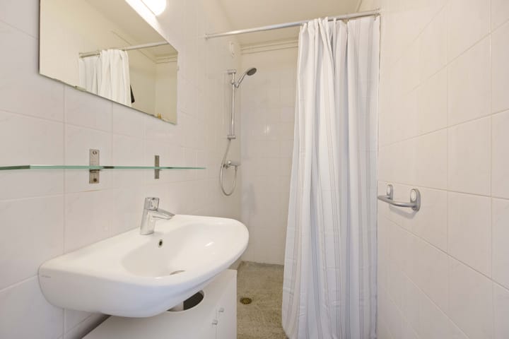 Foto 24 van Goudvinklaan 8