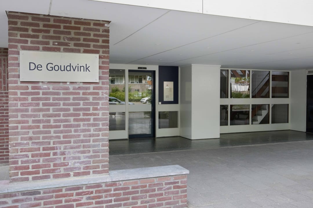 Foto 26 van Goudvinklaan 8