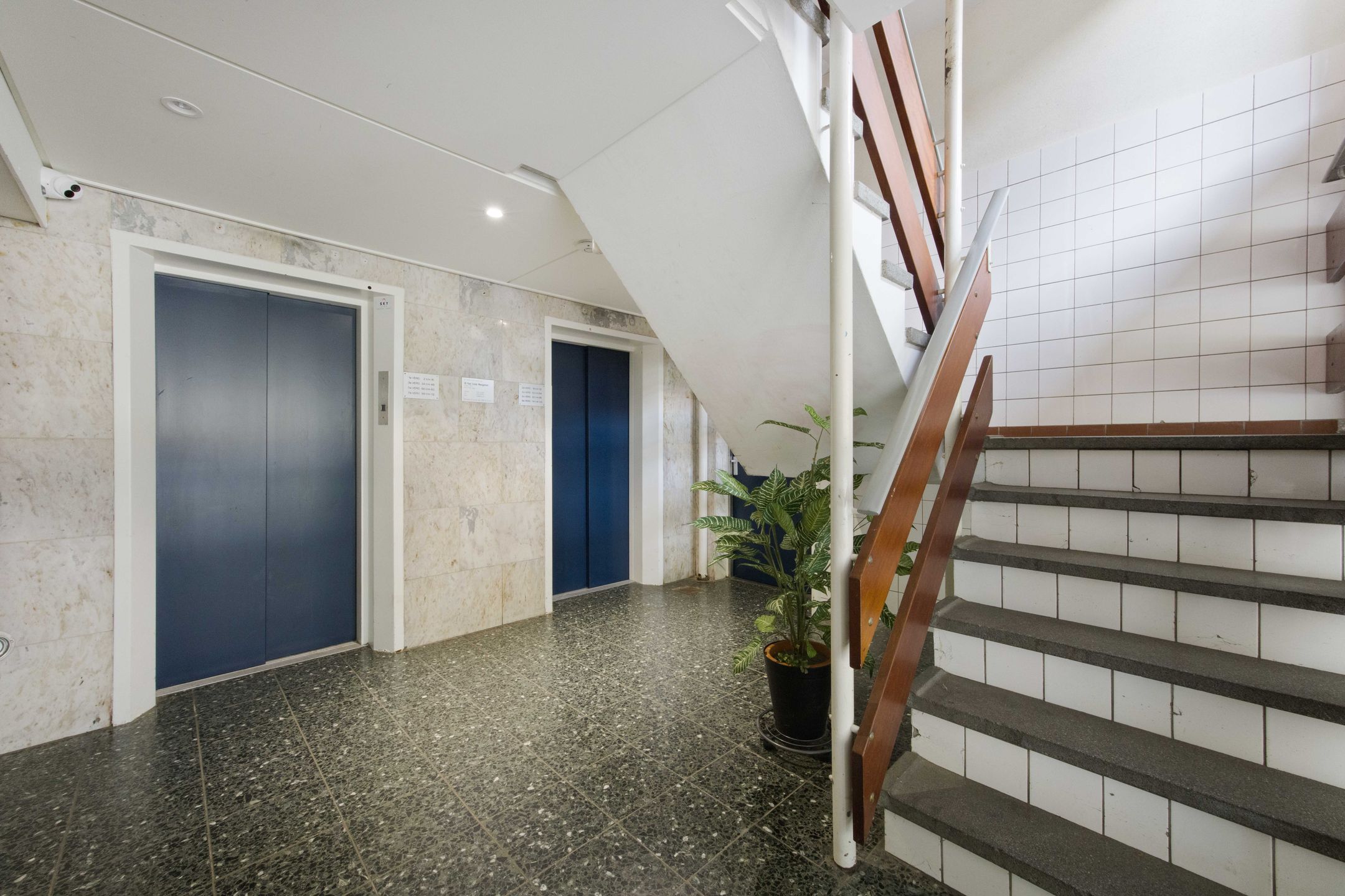 Foto 27 van Goudvinklaan 8