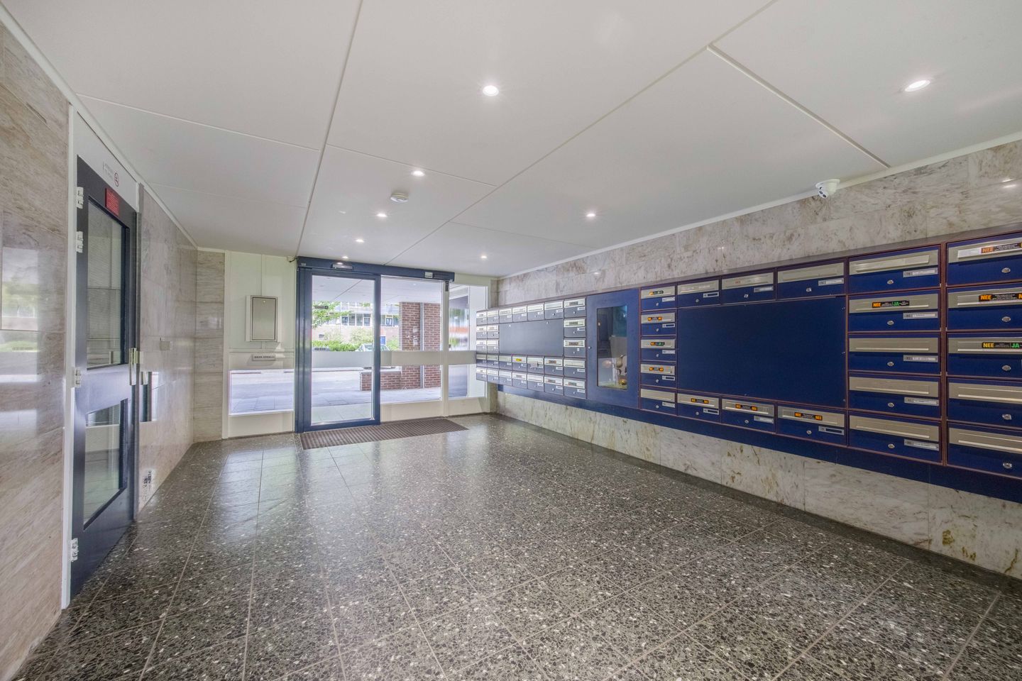 Foto 29 van Goudvinklaan 8