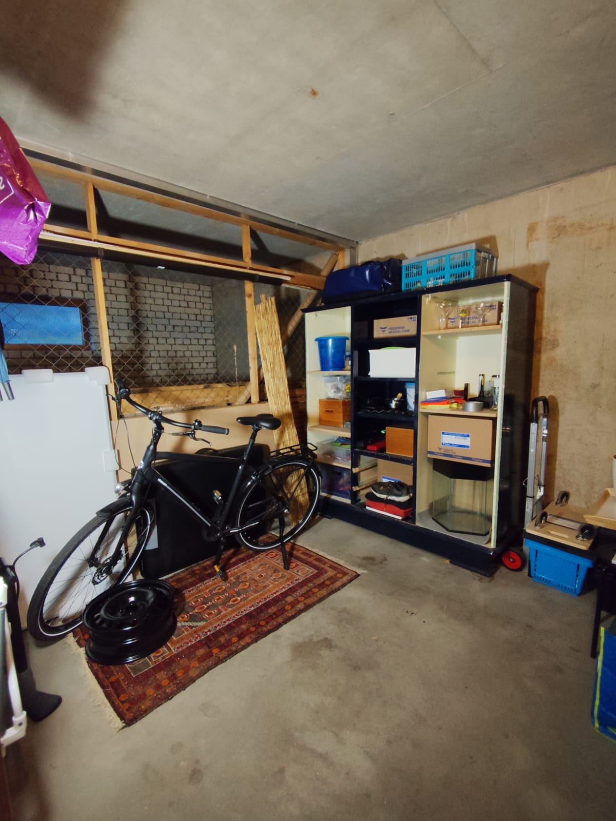 Foto 30 van Goudvinklaan 8