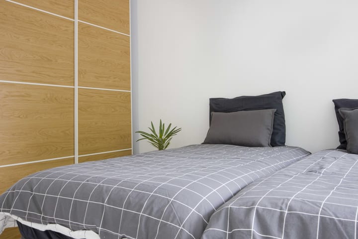 Foto 22 van Goudvinklaan 8